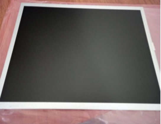 Original HM150X01-102 BOE Screen Panel 15" 1024*768 HM150X01-102 LCD Display